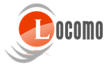 Locomo – Phụ Kiện Máy Hàn